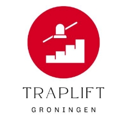 Traplift Groningen, openingstijden