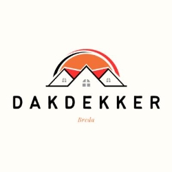 Dakdekker Breda, openingstijden