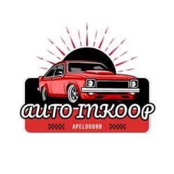 Auto Inkoop Apeldoorn, openingstijden
