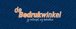 de Bedrukwinkel, Rijswijk openingstijden