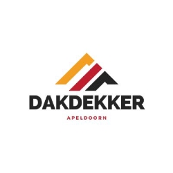 Dakdekker Apeldoorn, openingstijden