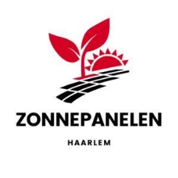 Zonnepanelen Haarlem, openingstijden