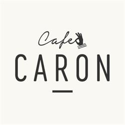 Café Caron, Amsterdam openingstijden