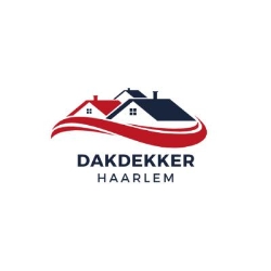 Dakdekker Haarlem, openingstijden
