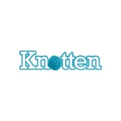 Knotten, Delft openingstijden