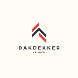 Dakdekker Arnhem, openingstijden