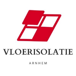 Vloerisolatie Arnhem, openingstijden
