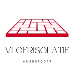 Vloerisolatie Amersfoort, openingstijden