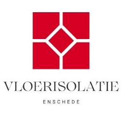 Vloerisolatie Enschede, openingstijden