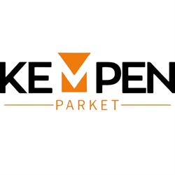 kempen parket, Kamerik openingstijden
