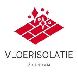 Vloerisolatie Zaandam, openingstijden