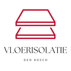 Vloerisolatie Den Bosch, 's-Hertogenbosch openingstijden
