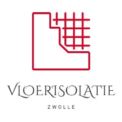Vloerisolatie Zwolle, openingstijden