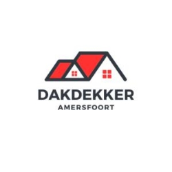 Dakdekker Amersfoort, openingstijden
