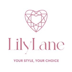 LilyLane, Haarlem openingstijden