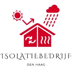 Isolatiebedrijf Den Haag, openingstijden