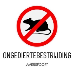 Ongediertebestrijding Amersfoort, openingstijden