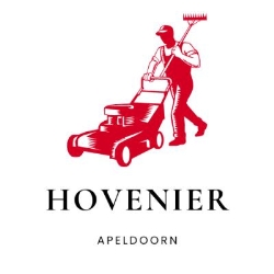 Hovenier Apeldoorn, openingstijden