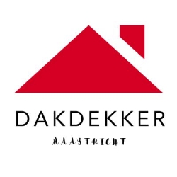 Dakdekker Maastricht, openingstijden