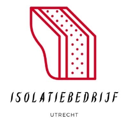 Isolatiebedrijf Utrecht, openingstijden