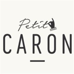 Petit Caron, Amsterdam openingstijden