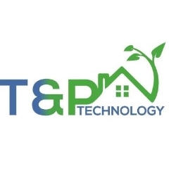 T&P Technology B.V., Apeldoorn openingstijden