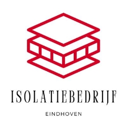 Isolatiebedrijf Eindhoven, openingstijden