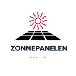 Zonnepanelen Arnhem, openingstijden