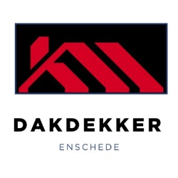 Dakdekker Enschede, openingstijden