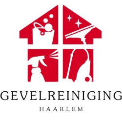 Gevelreiniging Haarlem, openingstijden