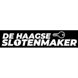 Slotenmaker Den Haag - De Haagse Slotenmaker, openingstijden