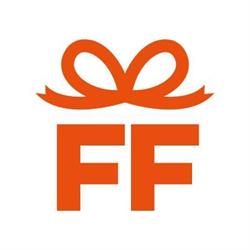 FF-PACKAGING, Harderwijk openingstijden