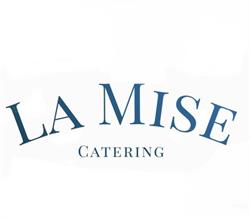 La Mise Catering, Heemstede openingstijden