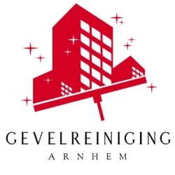 Gevelreiniging Arnhem, openingstijden