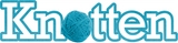Knotten Web BV, Delft openingstijden