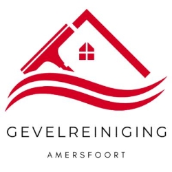 Gevelreiniging Amersfoort, openingstijden