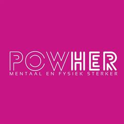 PowHER-pt, 's-Hertogenbosch openingstijden