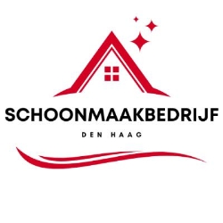 Schoonmaakbedrijf Den Haag, openingstijden