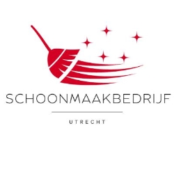Schoonmaakbedrijf Utrecht, openingstijden