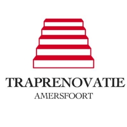 Traprenovatie Amersfoort, openingstijden