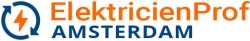 Elektricien Amsterdam, openingstijden