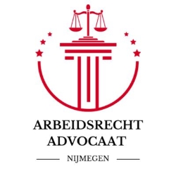 Arbeidsrecht Advocaat Nijmegen, openingstijden