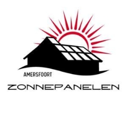 Zonnepanelen Amersfoort, openingstijden