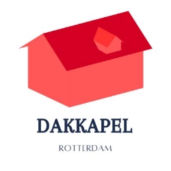 Dakkapel Rotterdam, openingstijden