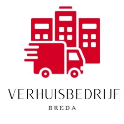 Verhuisbedrijf Breda, openingstijden