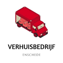 Verhuisbedrijf Enschede, openingstijden
