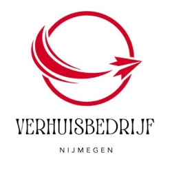 Verhuisbedrijf Nijmegen, openingstijden