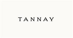 Tannay, Amsterdam openingstijden