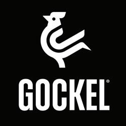 Gockel Original Cornhole, Baarle-Nassau openingstijden