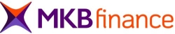 MKB Finance - Financieel Adviesbureau Utrecht, De Meern openingstijden